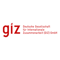 German Agency for International Cooperation (GIZ)