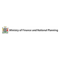 Ministry of Finance and National Planning