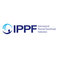 International Planned Parenthood Federation (IPPF)