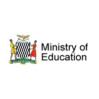 Ministry of Education