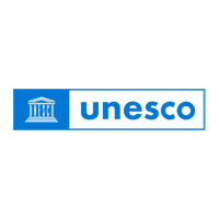 United Nations Education Scientific and Cultural Organisation (UNESCO)