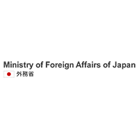 Japanese Foreign Affairs