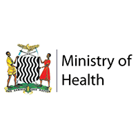 Ministry of Health