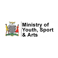 Ministry of Youth, Sports and Arts