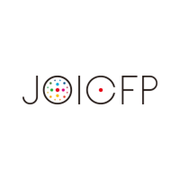 Japanese Organisation for International Cooperation in Family Planning (JOICFP)