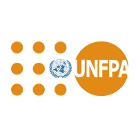 United Nations Population Fund (UNFPA)