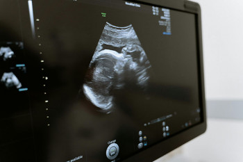 Ultrasound and other imaging services