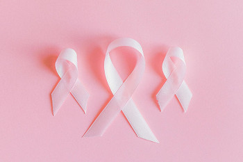 Breast Cancer Screening