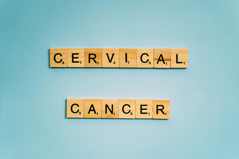 Cervical Cancer Screening