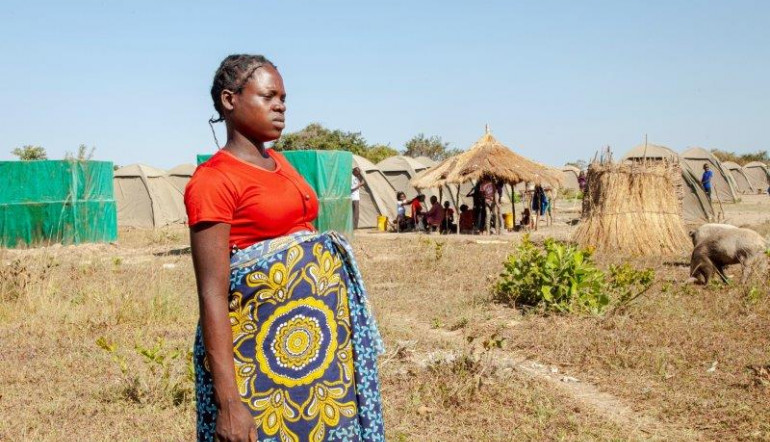 Understanding Teenage Pregnancy